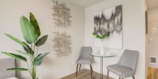 Stowell - Green Lake Gallery 18