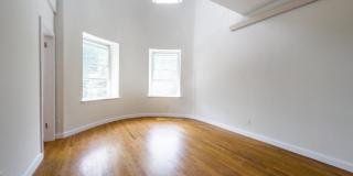 103 Cedar St. Gallery 1