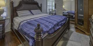 216 S Ocean Breeze unit: Main Gallery 24