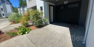 13117 3rd Ave SE Gallery 2