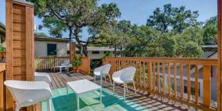 Enfield Arms Gallery 2