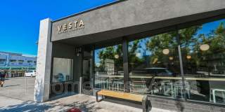 353 E Bonneville Ave Gallery 44
