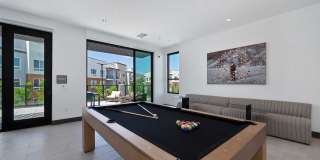 Halcyon Apartments Halcyon Apartments Gallery 41