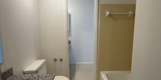 4605 Hedgemore Drive Gallery 12