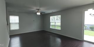 16 Beauregard Court Gallery 13