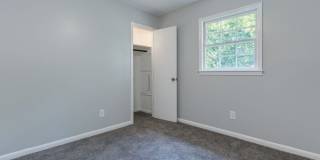 500 Todd Branch Drive Gallery 20
