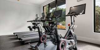 The Regency at Johns Creek Walk Gallery 11