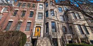 2115 S Street NW #2B Gallery 1