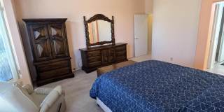 22212 N CHEYENNE Drive Gallery 6