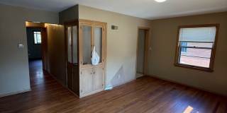 3309 N Dousman Gallery 3