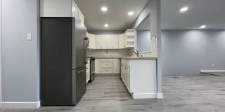 9144 Ellie Dr Gallery 6