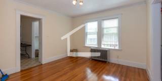 4-Bed Near BC | 2 Parking Spaces Included | 9/1/27 Gallery 1