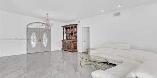 12904 Banyan Rd Gallery 15