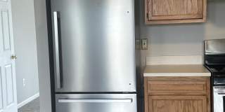 1426 Crimson Way Gallery 5