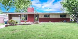 819 Renee Lane Gallery 1