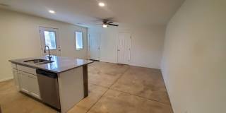 1019 N Spruce #100 Gallery 10