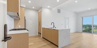 3555 Overland Avenue Gallery 1