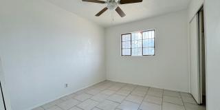 Northeast El Paso 3 Bed Refrig A/C Gallery 17