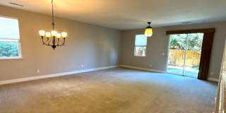 11715 Cervino Drive Gallery 7