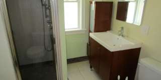 24 Bay State Ave. Gallery 1