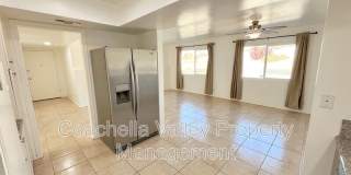 10730 Cactus Dr Gallery 16