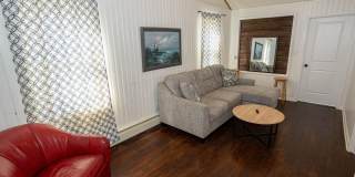 17 George Road Gallery 11