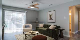 Rutland Place Gallery 6