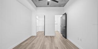 Site 9 Gallery 8