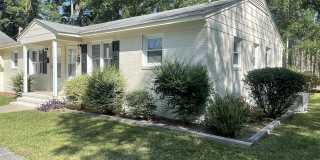 1918 Millan Drive Gallery 2