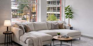 Rock Street Lofts Gallery 2