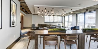 The Met Rockville Gallery 57