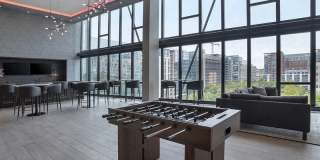 Revel Gallery 13