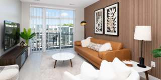 145 RIVERHAVEN Drive Gallery 1