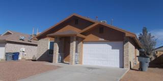 1860 Joan Francis Drive Gallery 32