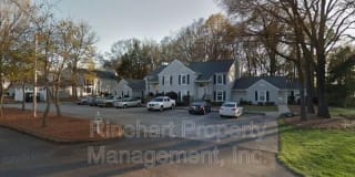 1573 Hunt Club Court Gallery 1