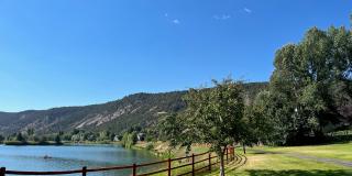 106 Bobcat Court Gallery 26