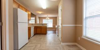 103 Dunnigan Court Gallery 21