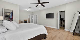 15874 SW 138th Ter Gallery 37