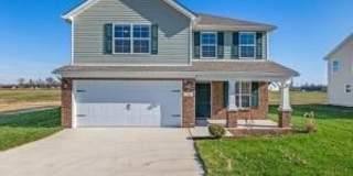 113 Savannah Lane Gallery 1