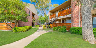 Winchester Place Gallery 33