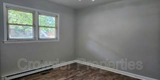 1120 Georgetown Drive Gallery 8