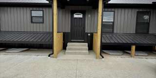 107 Losey Street unit: 2 Gallery 1