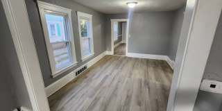 Charming 3-Bedroom Property in Prime Location ( SECTION 8 VOUCHERS ACCEPTED) Move in Today and Get 50% discount on your 2nd month rent Gallery 10