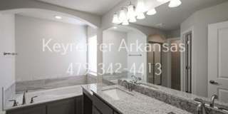 Come check out this Riverwood home in Lowell! Gallery 12