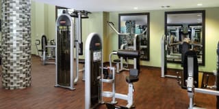 Avalon Glendora Gallery 22