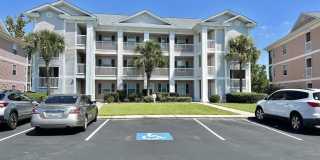 627 Waterway Village Blvd. Gallery 1