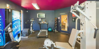 Kalo Woodmen Gallery 27