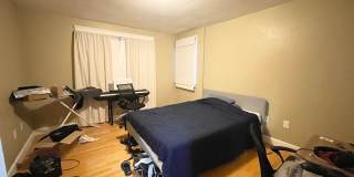 5 Bed / 2.5 Bath Mission Hill Home | In-Unit Laundry | Garage Parking | 9/1 Gallery 10