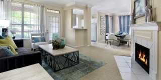TurtleCreek Apartments Gallery 6