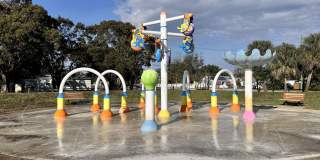 3012 Glenwood Road Gallery 24